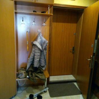 Продается Многокомнатная квартира, 103 м²