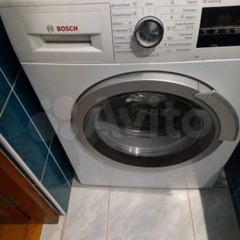 Продается Многокомнатная квартира, 103 м²