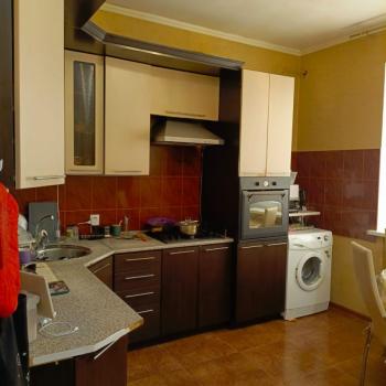 Сдается Многокомнатная квартира, 104 м²