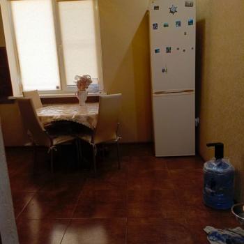 Сдается Многокомнатная квартира, 104 м²