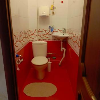 Сдается Многокомнатная квартира, 104 м²