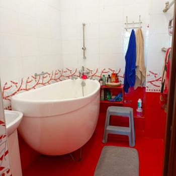 Сдается Многокомнатная квартира, 104 м²