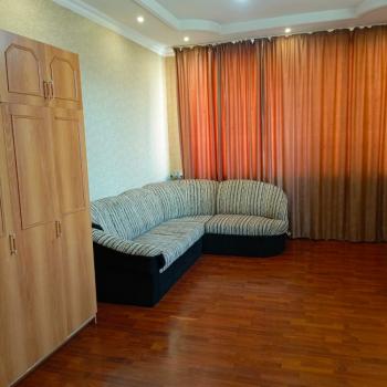 Сдается Многокомнатная квартира, 104 м²