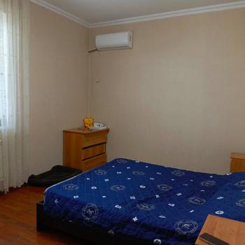 Сдается Многокомнатная квартира, 104 м²