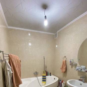 Продается 3-х комнатная квартира, 90 м²