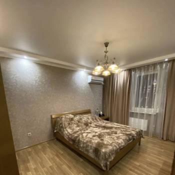 Продается 3-х комнатная квартира, 90 м²