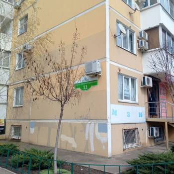 Сдается Торговое помещение, 60 м²