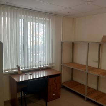 Сдается Торговое помещение, 60 м²