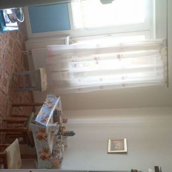 Продается 2-х комнатная квартира, 64,2 м²