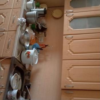 Продается 2-х комнатная квартира, 64,2 м²