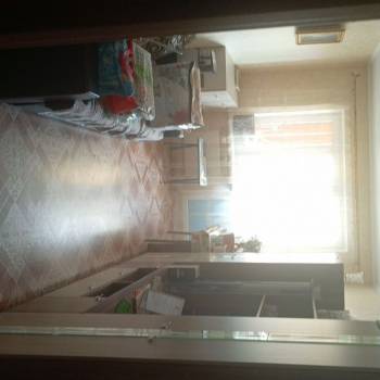 Продается 2-х комнатная квартира, 64,2 м²