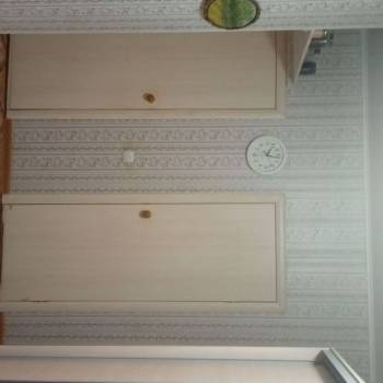 Продается 2-х комнатная квартира, 64,2 м²