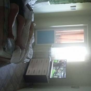 Продается 2-х комнатная квартира, 64,2 м²