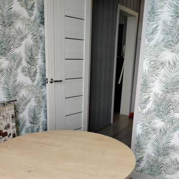 Продается 2-х комнатная квартира, 48,4 м²