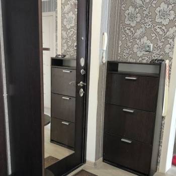 Продается 2-х комнатная квартира, 48,4 м²