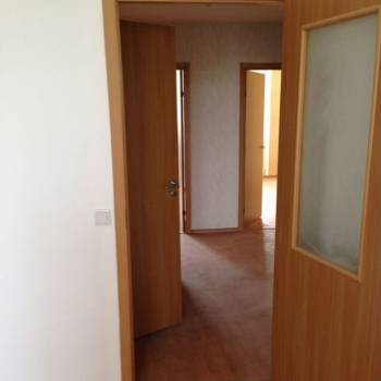 Продается 3-х комнатная квартира, 78 м²