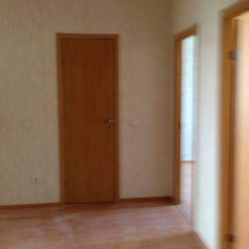 Продается 3-х комнатная квартира, 78 м²