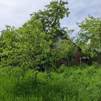 Продается Участок, 600 м²