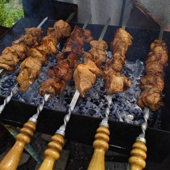 Продается Участок, 600 м²