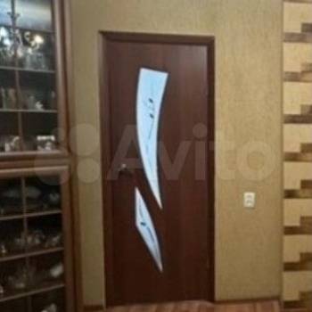 Продается Дом, 59 м²