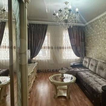 Продается Дом, 59 м²