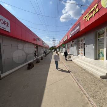 Продается Нежилое помещение, 91 м²