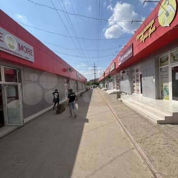 Продается Нежилое помещение, 91 м²