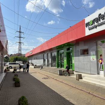 Продается Нежилое помещение, 91 м²