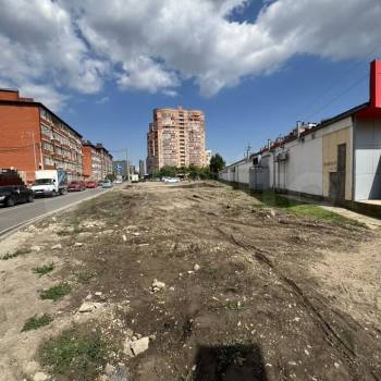 Продается Нежилое помещение, 91 м²