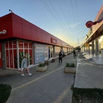 Продается Нежилое помещение, 91 м²