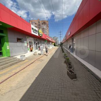 Продается Нежилое помещение, 91 м²