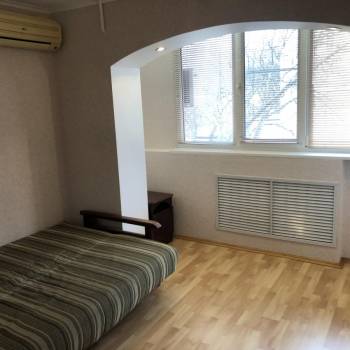 Сдается 2-х комнатная квартира, 38 м²
