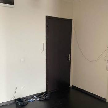 Сдается 2-х комнатная квартира, 61 м²