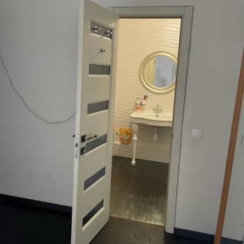 Сдается 2-х комнатная квартира, 61 м²