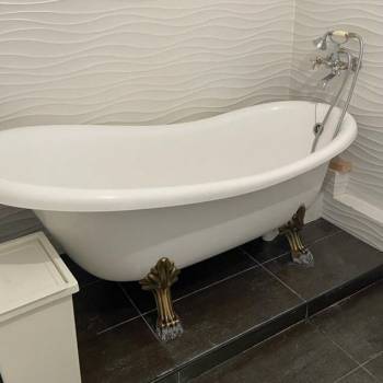 Сдается 2-х комнатная квартира, 61 м²