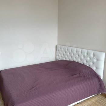 Сдается 2-х комнатная квартира, 61 м²