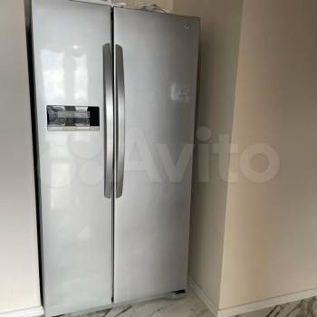 Сдается 2-х комнатная квартира, 61 м²