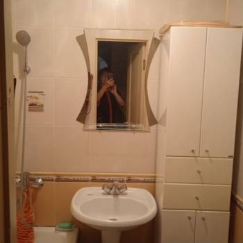 Продается 2-х комнатная квартира, 48,9 м²