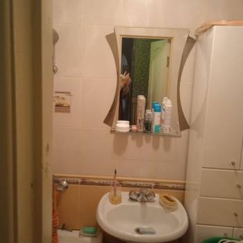 Продается 2-х комнатная квартира, 48,9 м²