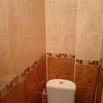 Продается 2-х комнатная квартира, 48,9 м²