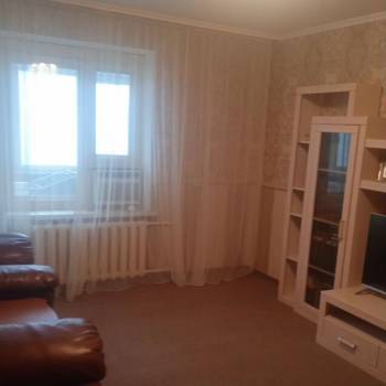 Продается 2-х комнатная квартира, 48,9 м²