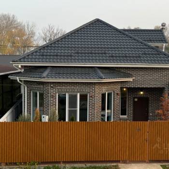 Продается Дом, 140 м²