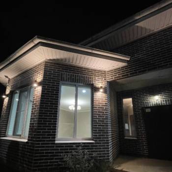 Продается Дом, 140 м²