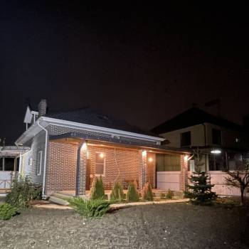 Продается Дом, 140 м²