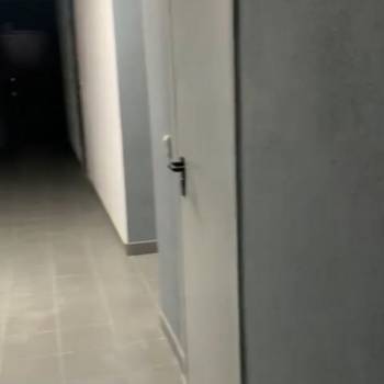 Продается 2-х комнатная квартира, 57,9 м²