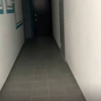 Продается 2-х комнатная квартира, 57,9 м²