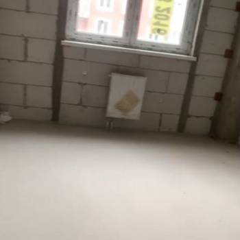 Продается 2-х комнатная квартира, 57,9 м²