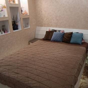 Продается 1-комнатная квартира, 44 м²