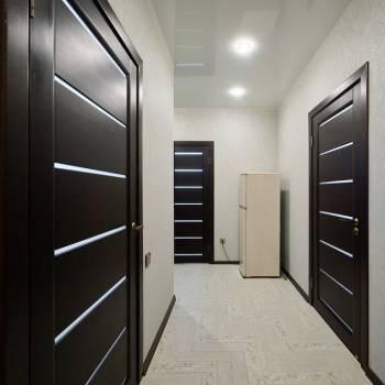 Продается 2-х комнатная квартира, 70 м²