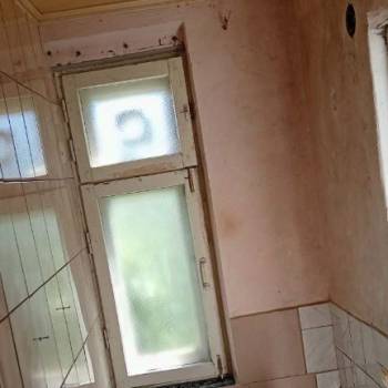 Сдается 1-комнатная квартира, 16 м²